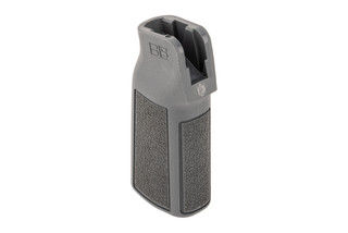 B5 Systems Type 22 P-Grip in Wolf Grey